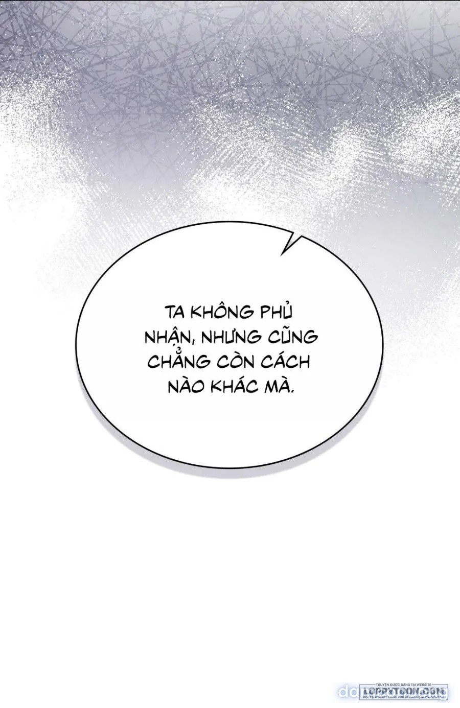 Chuyến Đi Đêm 