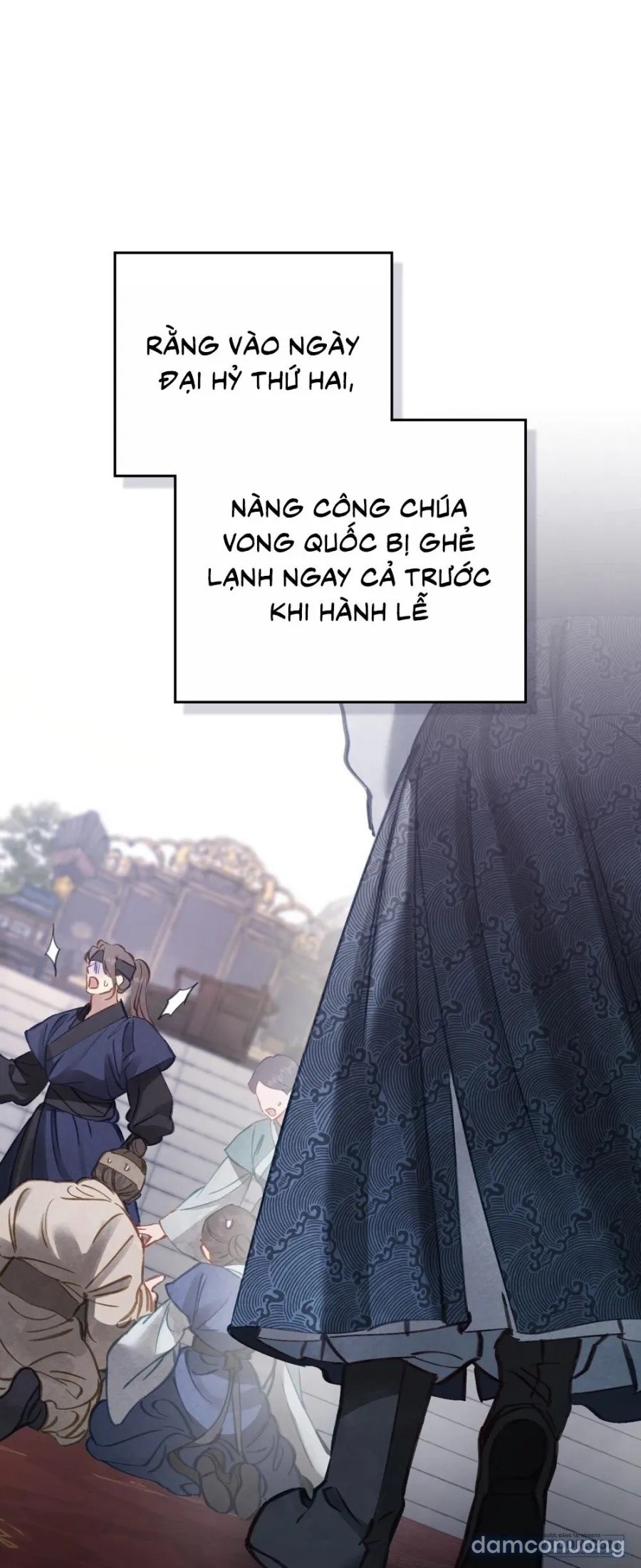 Chuyến Đi Đêm 