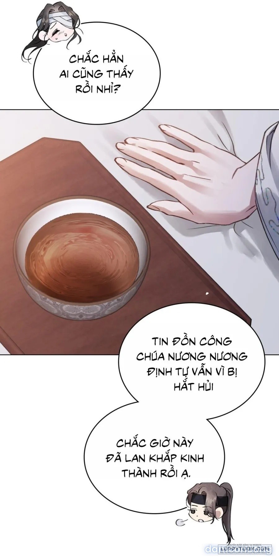 Chuyến Đi Đêm 