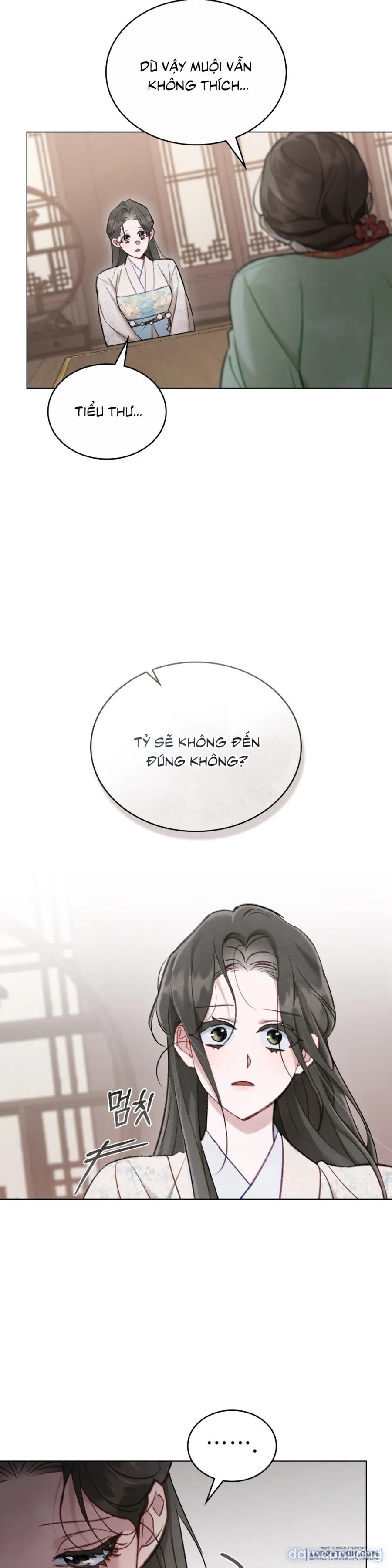 Chuyến Đi Đêm 