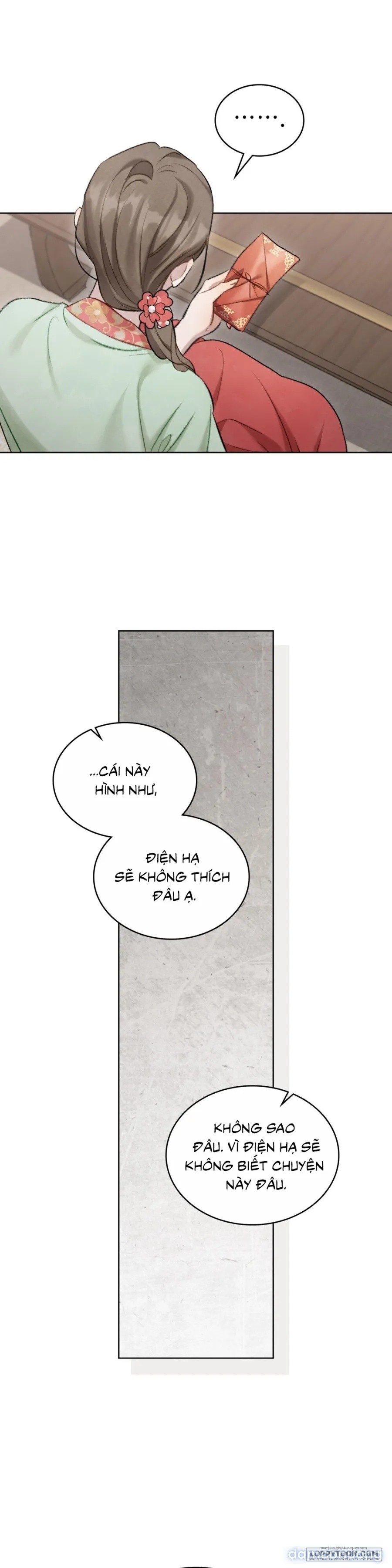 Chuyến Đi Đêm 
