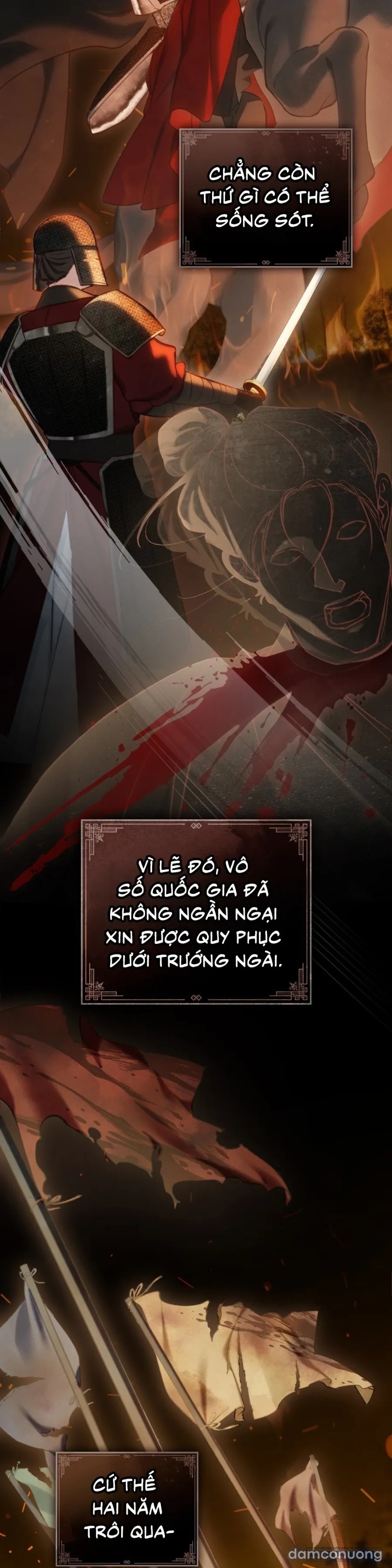 Chuyến Đi Đêm 