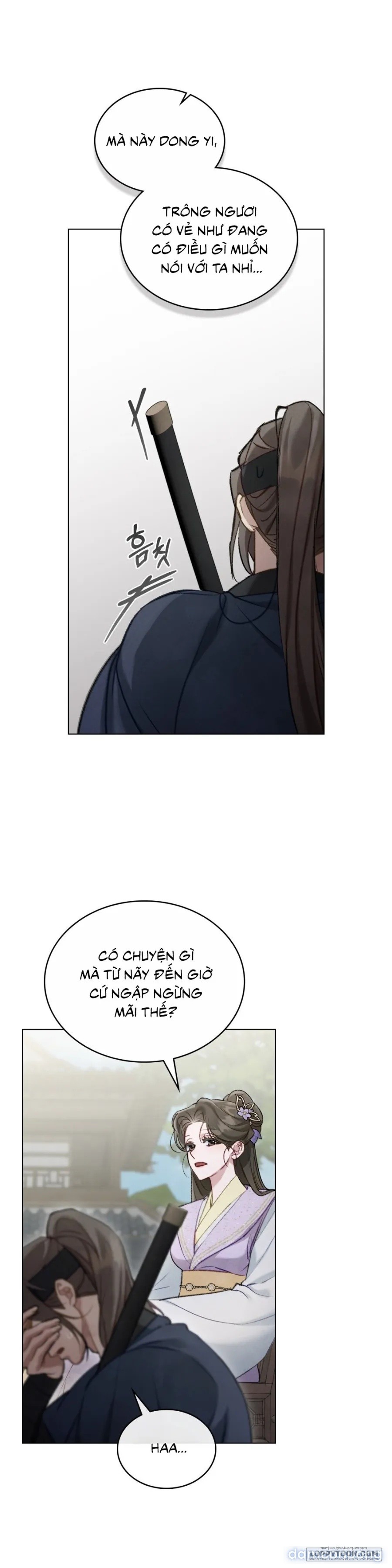 Chuyến Đi Đêm 