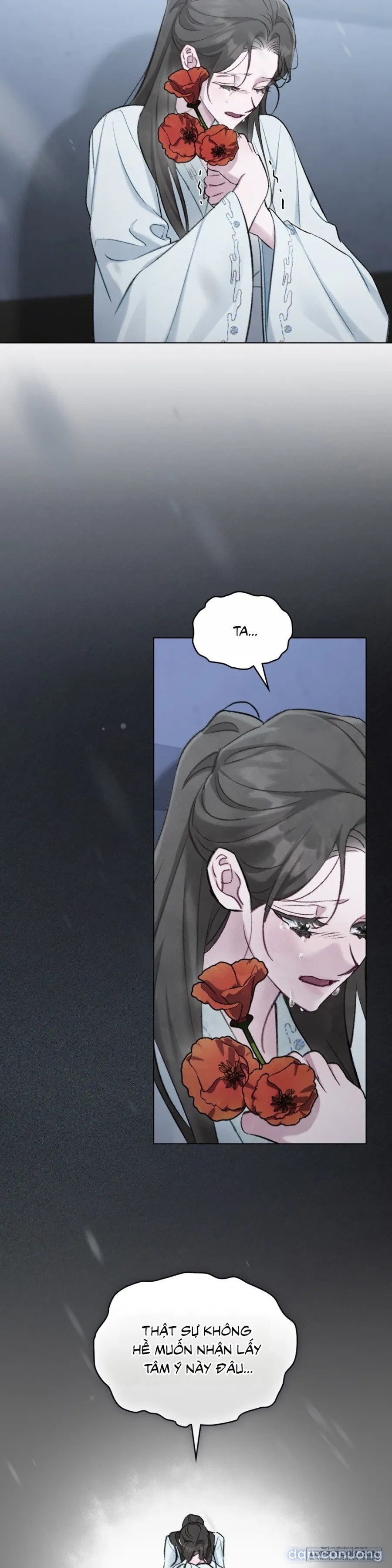 Chuyến Đi Đêm 