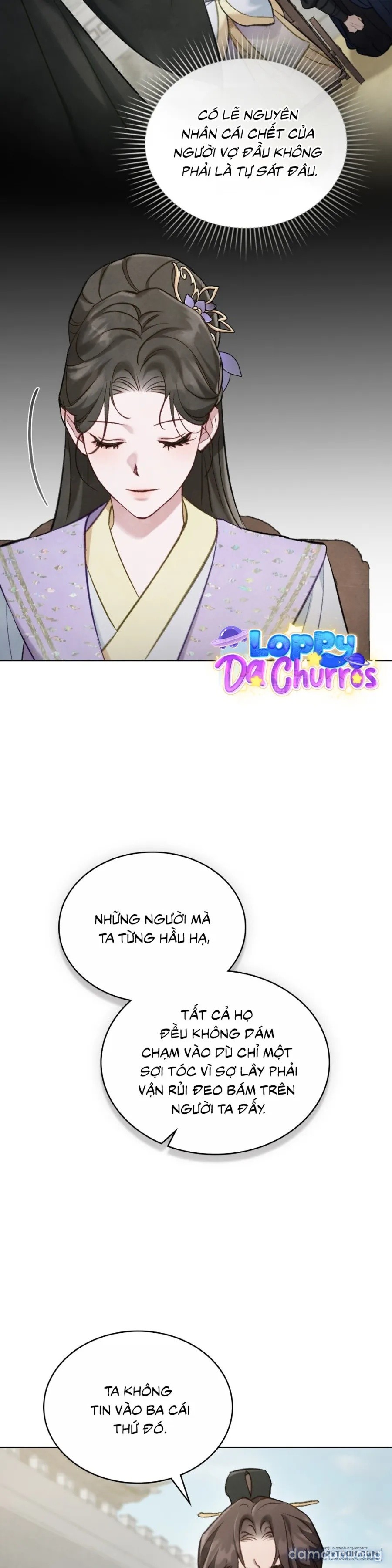 Chuyến Đi Đêm 