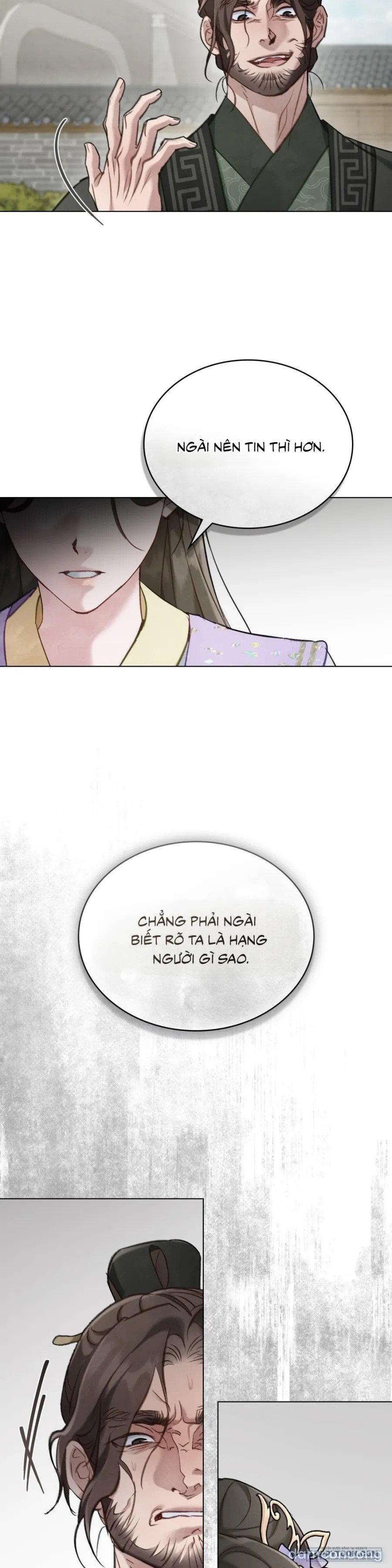 Chuyến Đi Đêm 