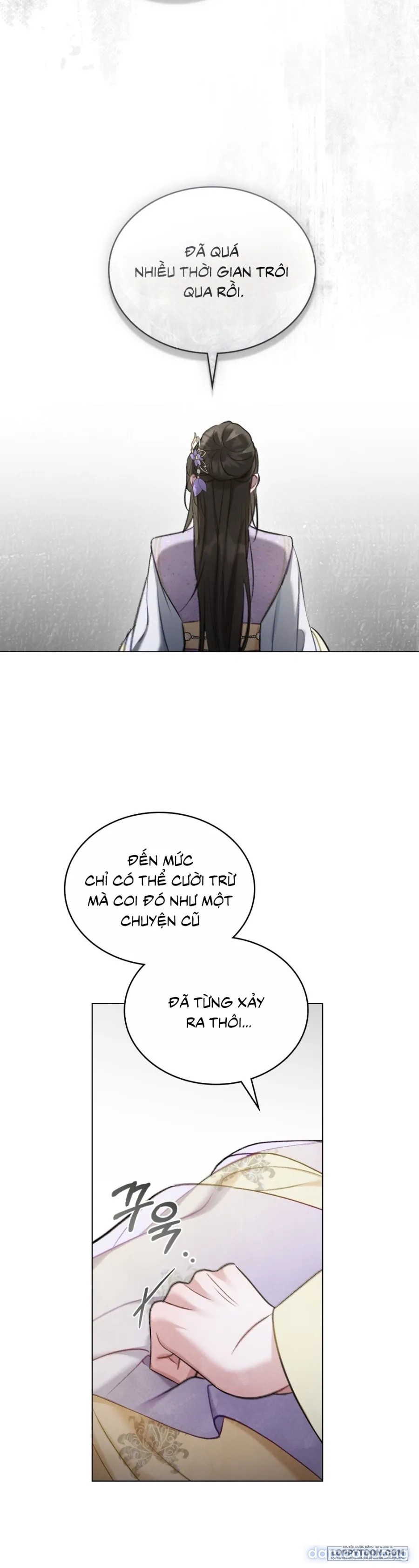 Chuyến Đi Đêm 