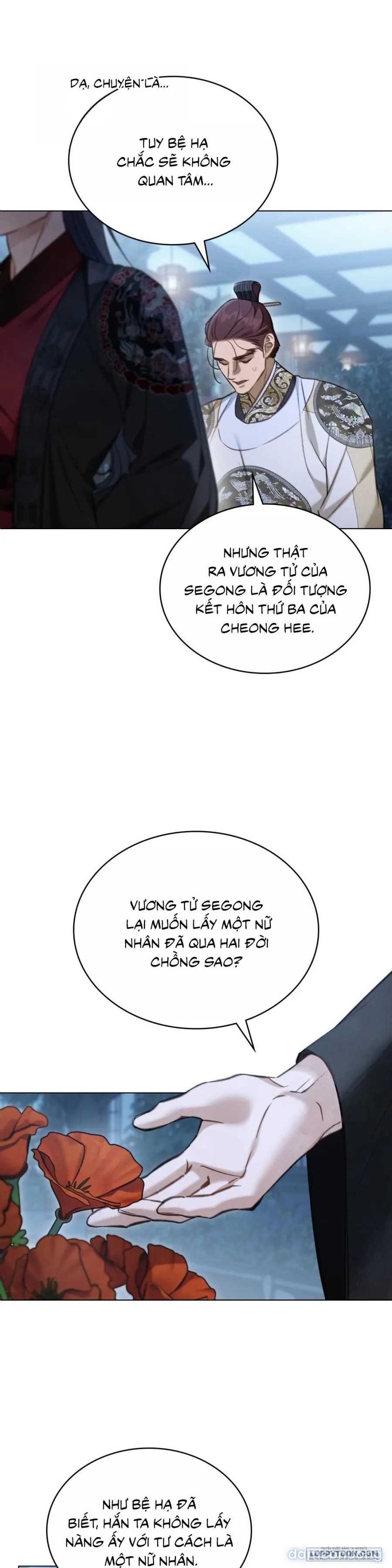 Chuyến Đi Đêm 