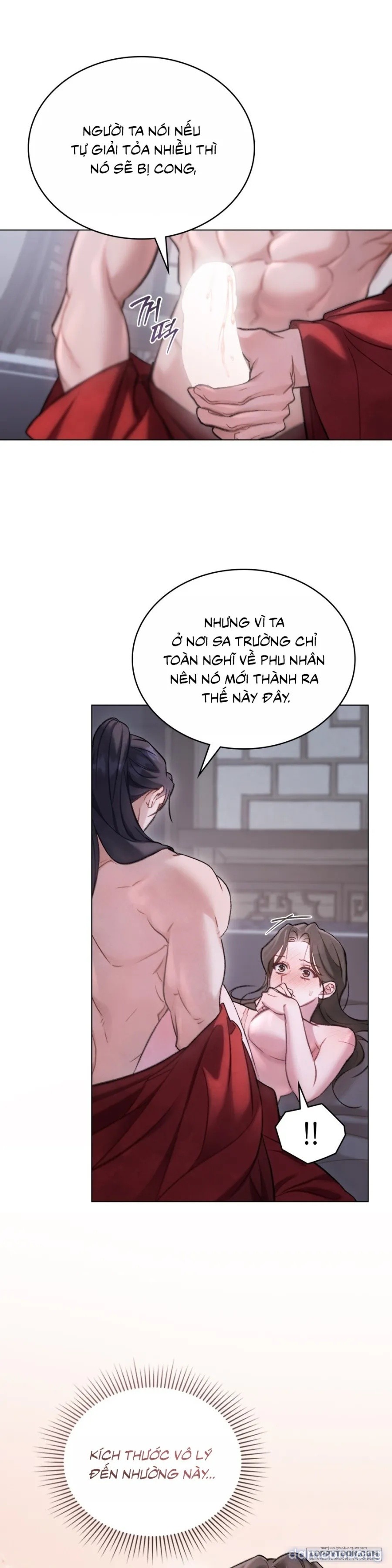 Chuyến Đi Đêm 