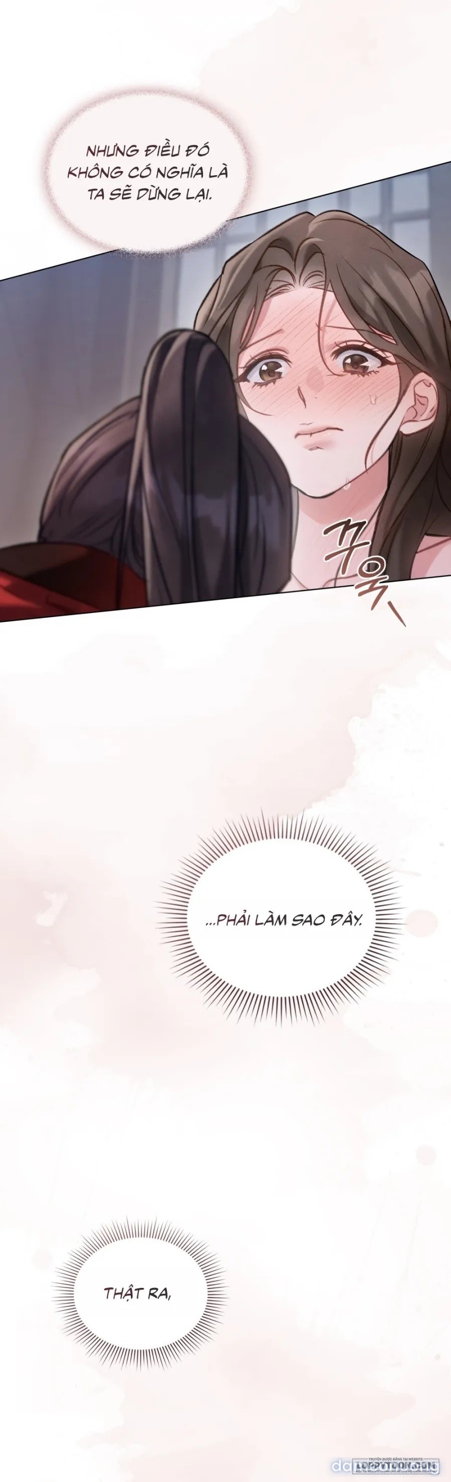 Chuyến Đi Đêm 