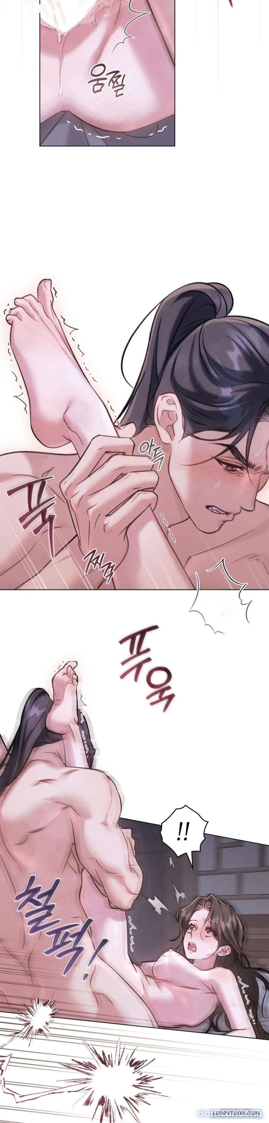 Chuyến Đi Đêm 