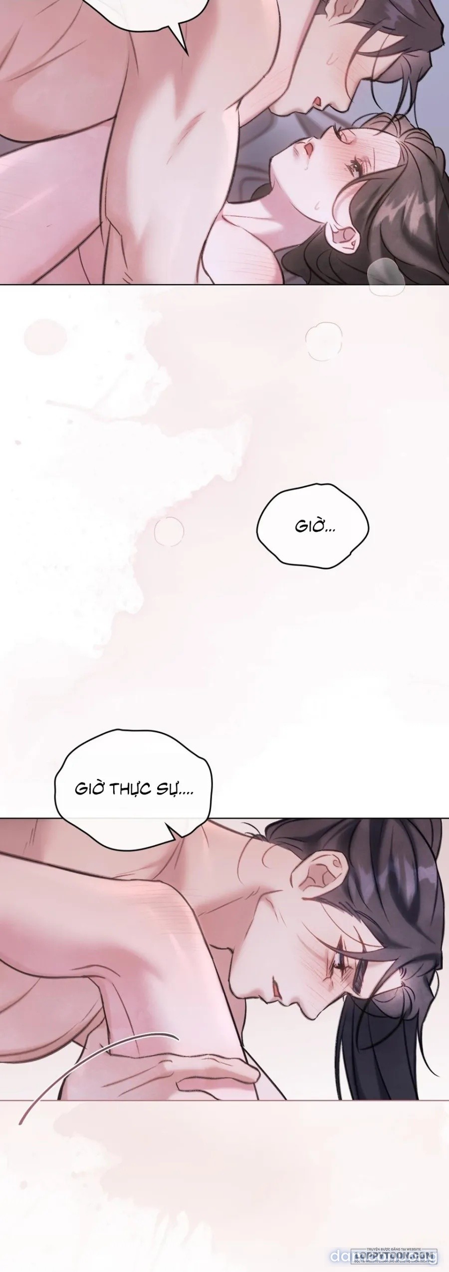 Chuyến Đi Đêm 