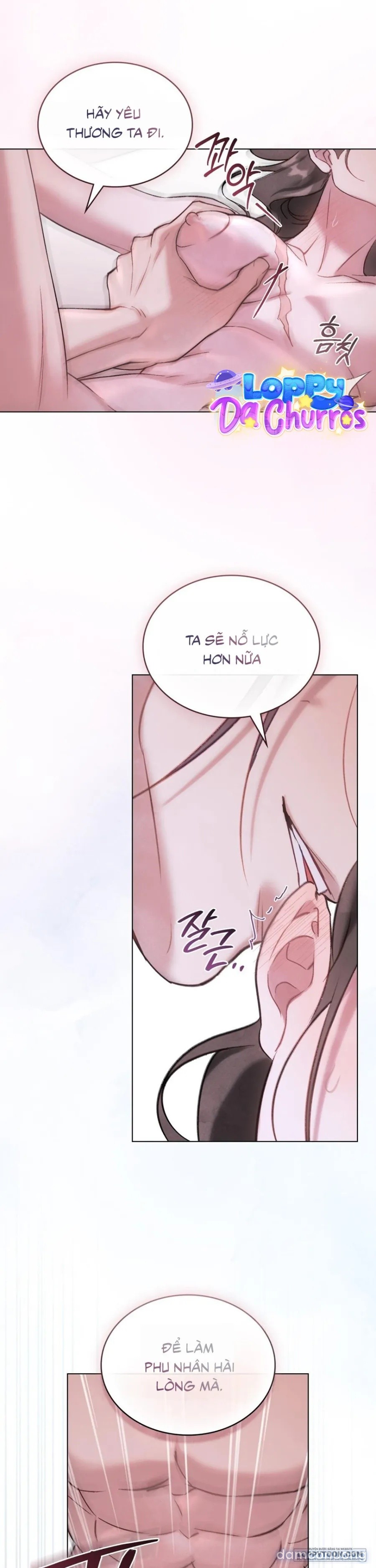 Chuyến Đi Đêm 