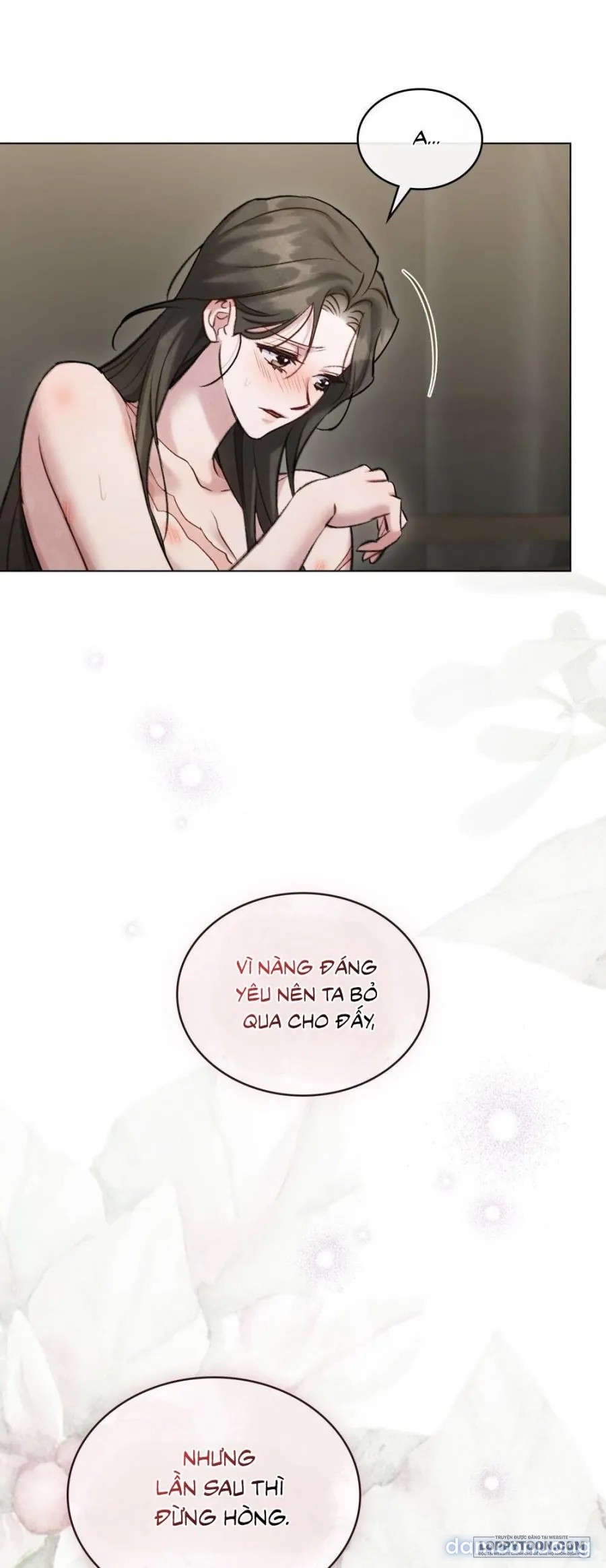 Chuyến Đi Đêm 