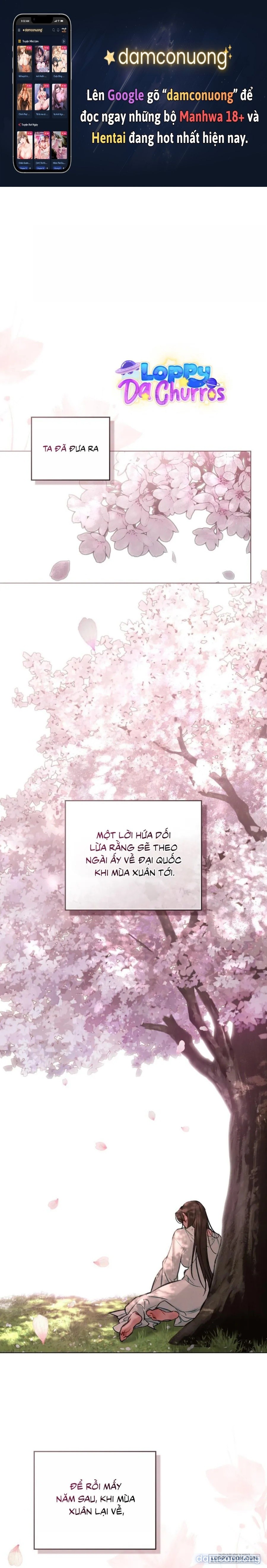 Chuyến Đi Đêm 