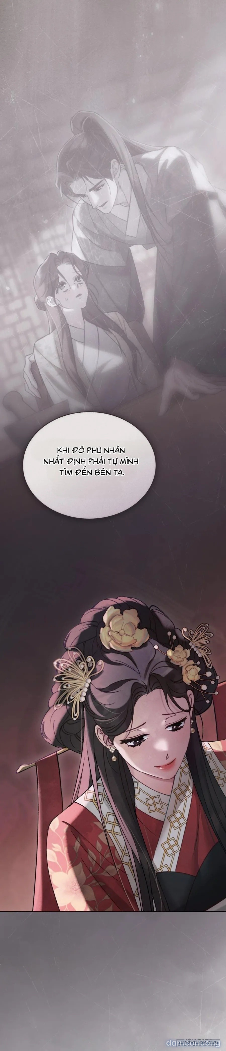 Chuyến Đi Đêm 