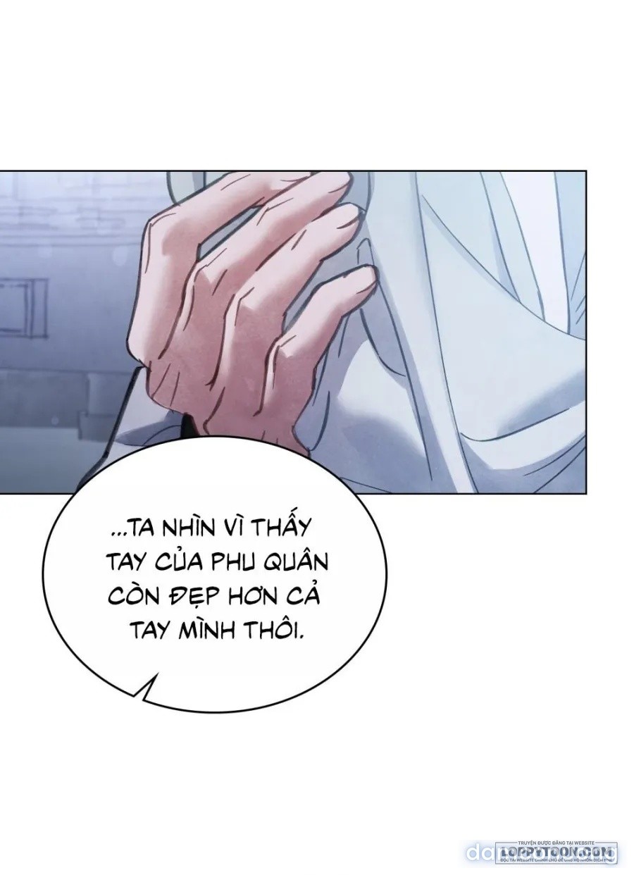 Chuyến Đi Đêm 