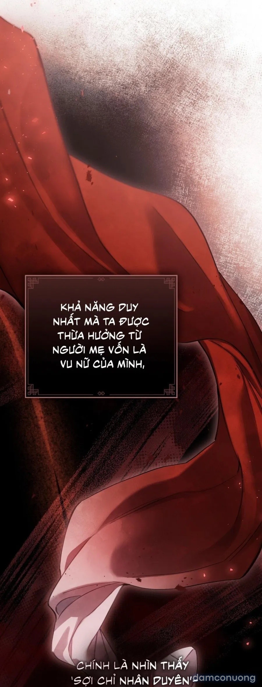 Chuyến Đi Đêm 
