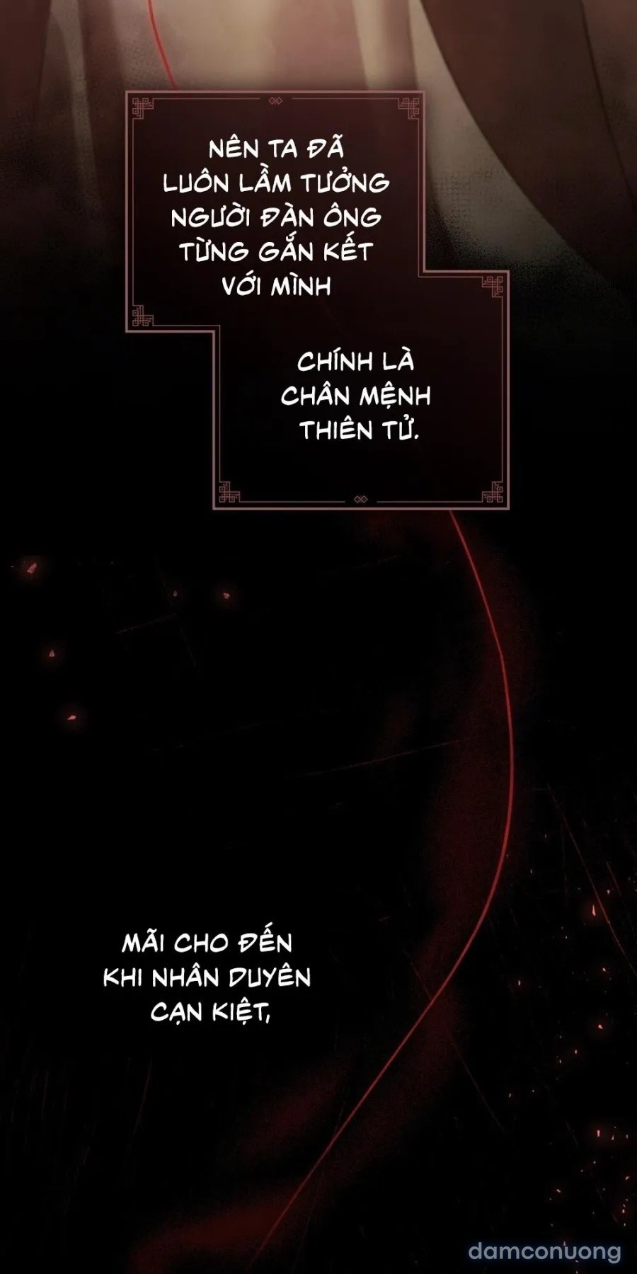 Chuyến Đi Đêm 