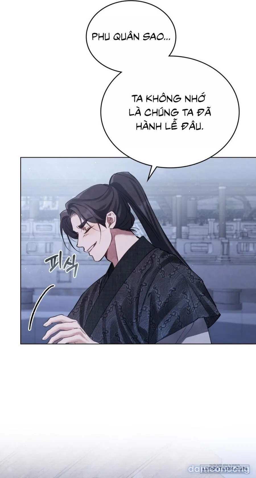 Chuyến Đi Đêm 