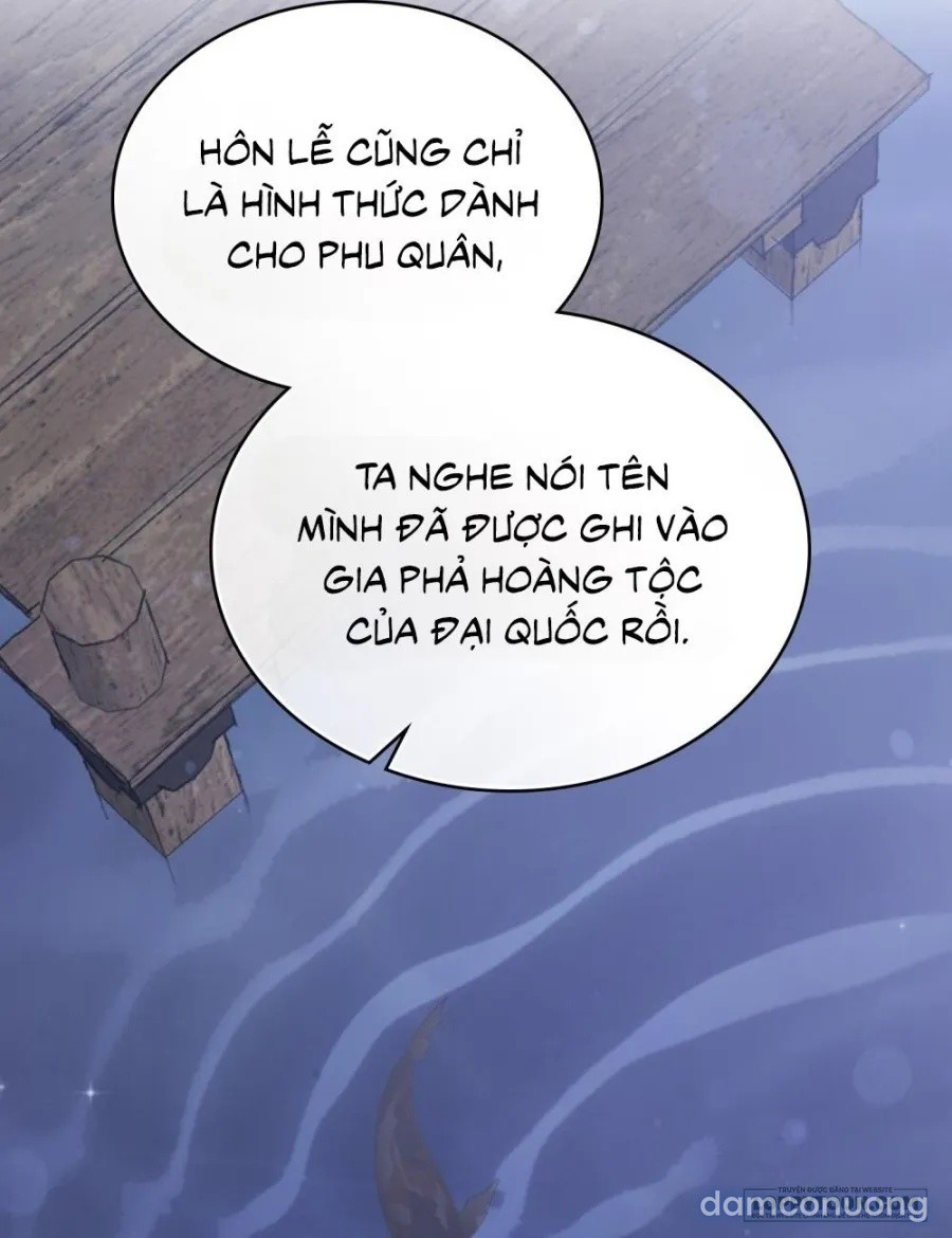 Chuyến Đi Đêm 