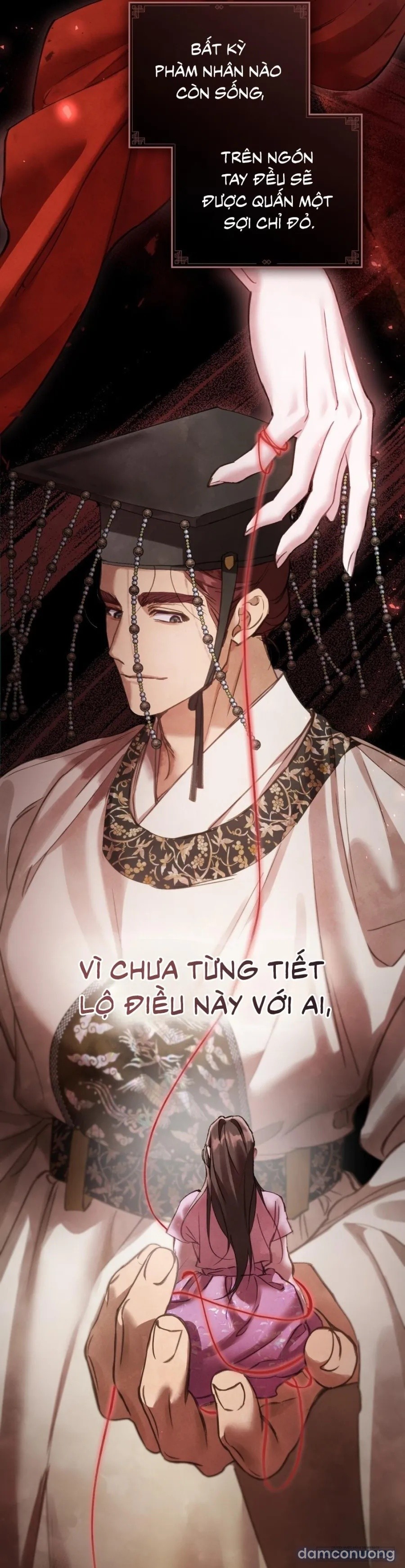 Chuyến Đi Đêm 