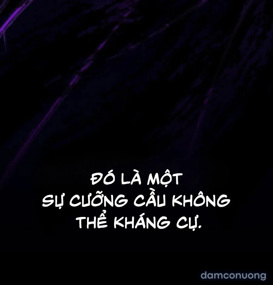 Chuyến Đi Đêm 
