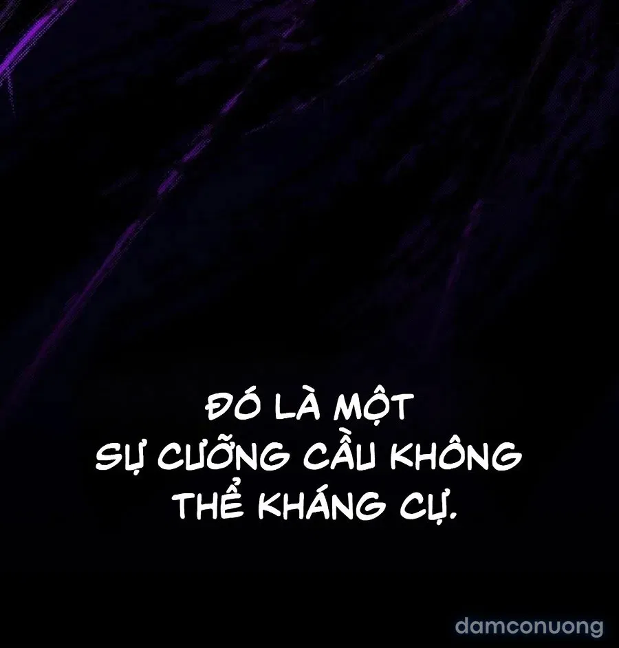 Chuyến Đi Đêm 
