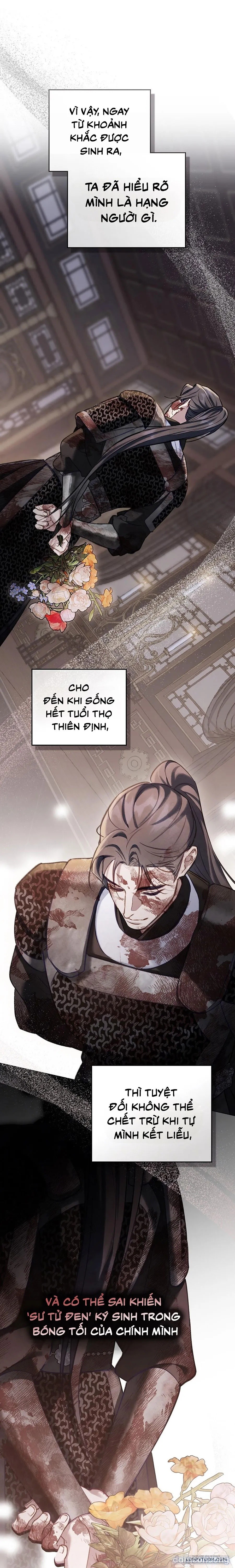 Chuyến Đi Đêm 