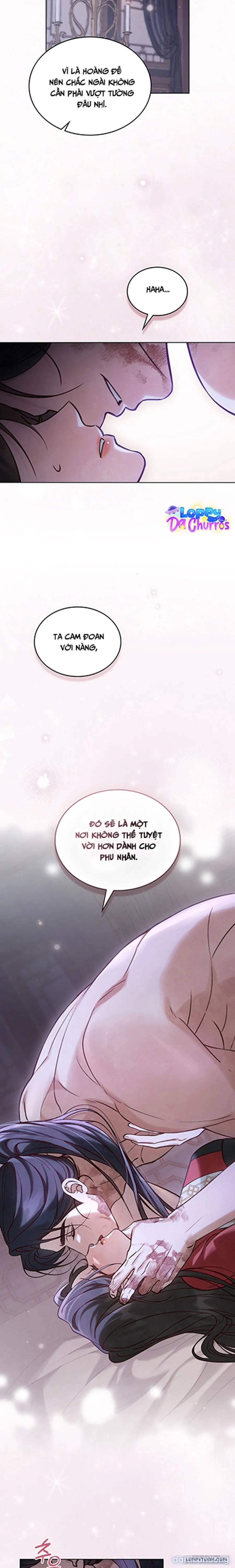 Chuyến Đi Đêm 