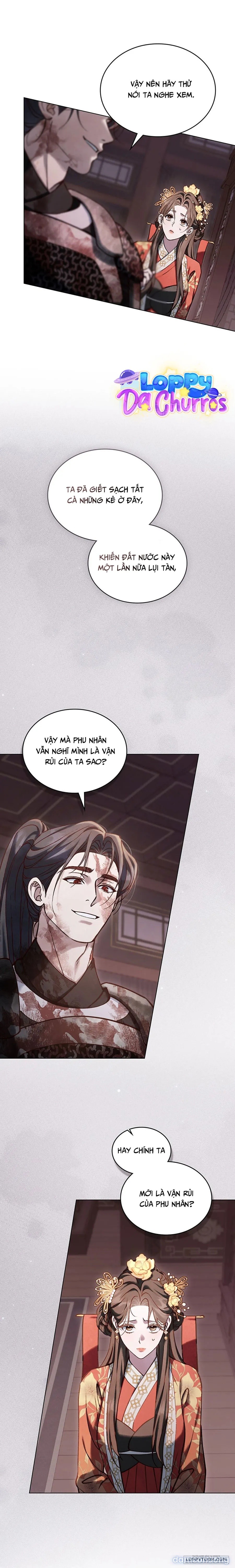Chuyến Đi Đêm 