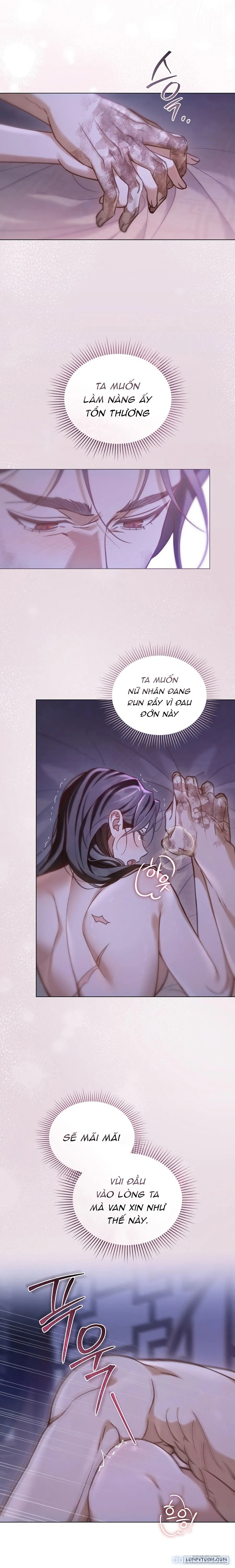 Chuyến Đi Đêm 