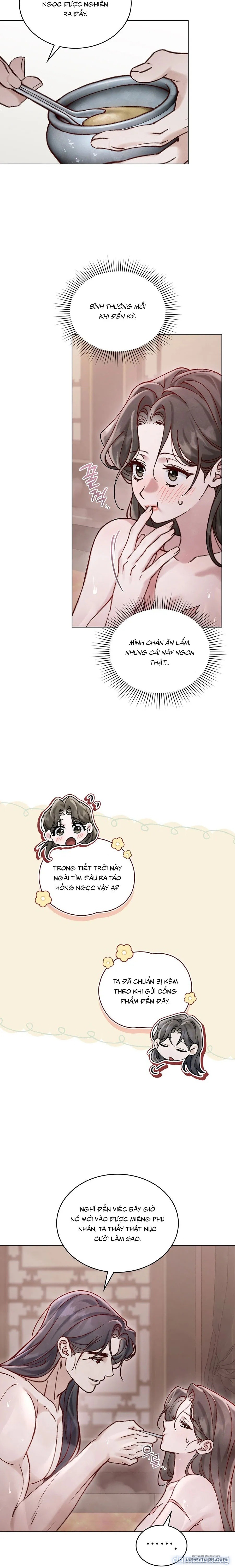 Chuyến Đi Đêm 