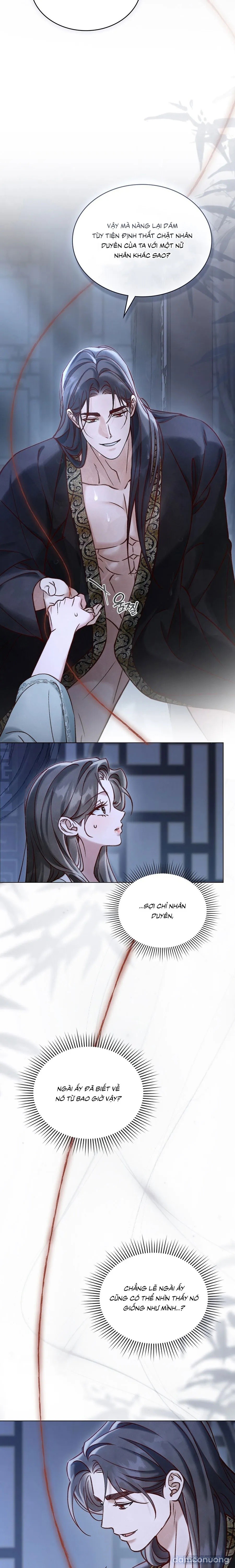 Chuyến Đi Đêm 