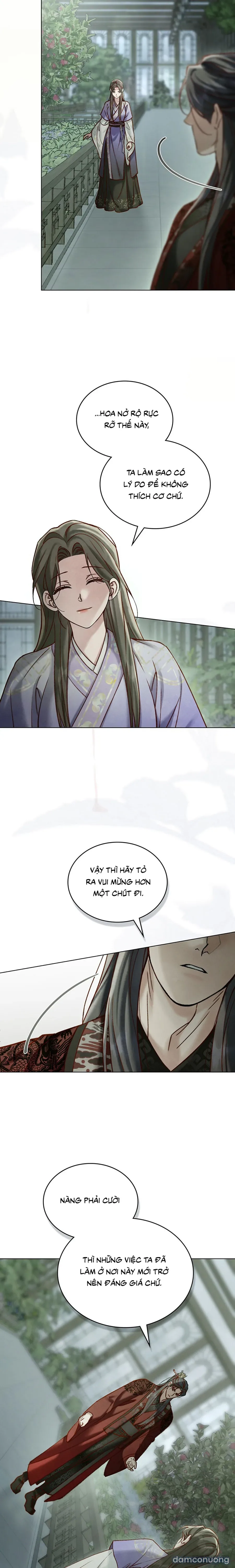 Chuyến Đi Đêm 