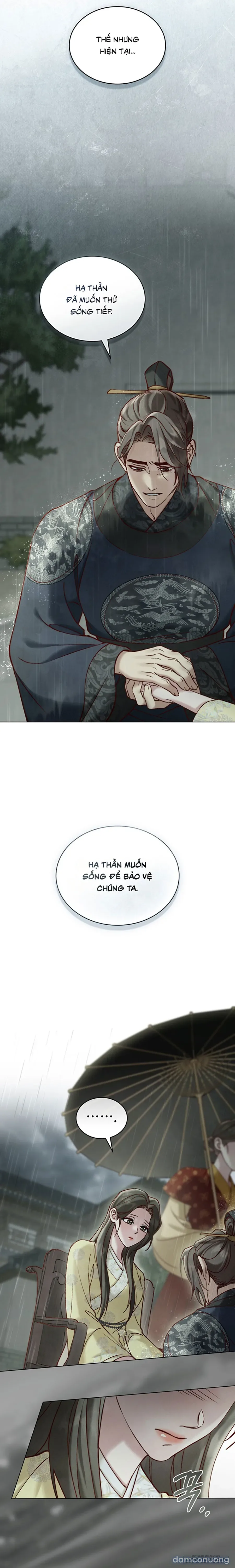 Chuyến Đi Đêm 