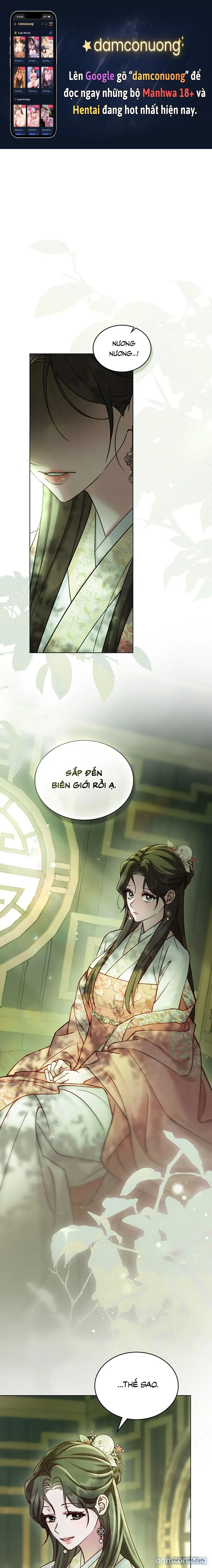 Chuyến Đi Đêm 