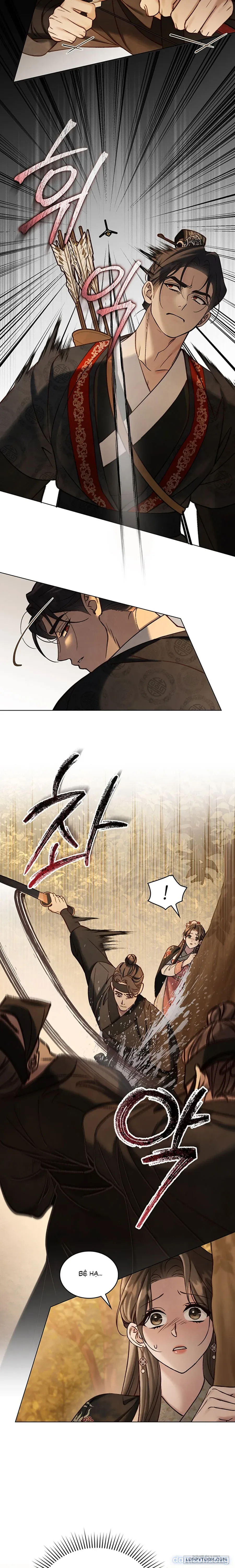 Chuyến Đi Đêm 