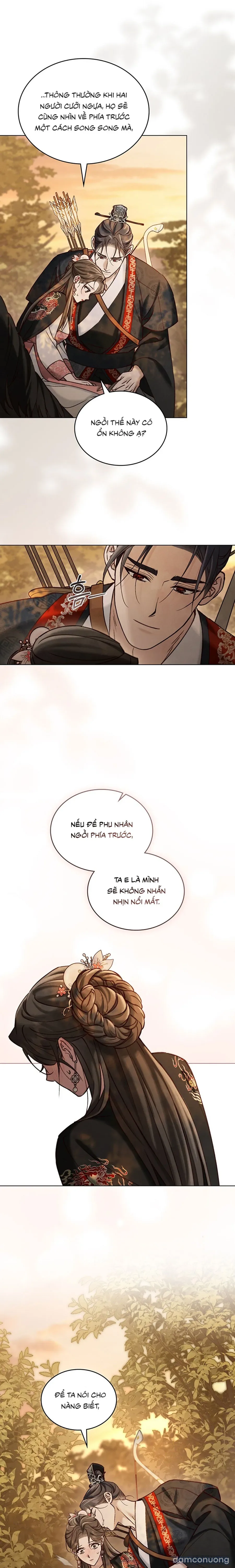 Chuyến Đi Đêm 