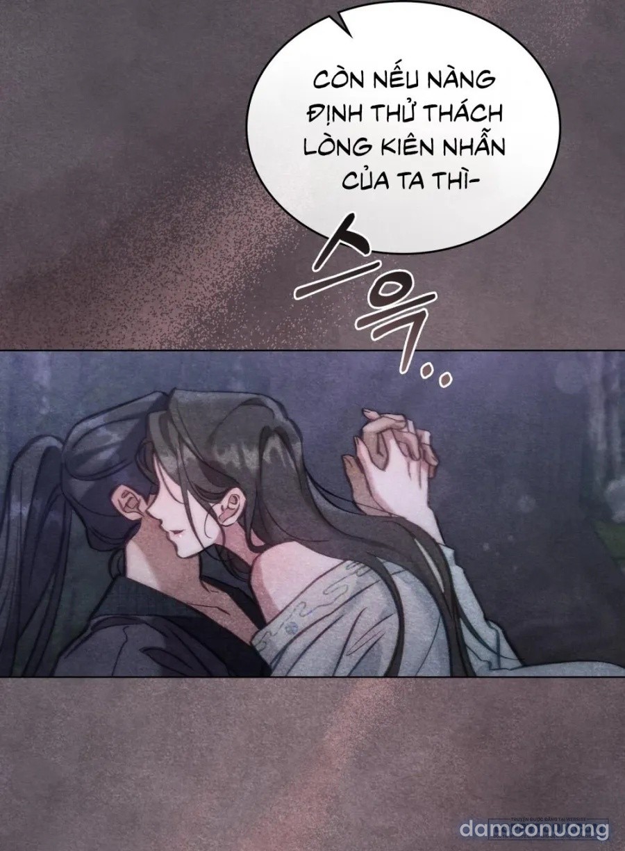 Chuyến Đi Đêm 