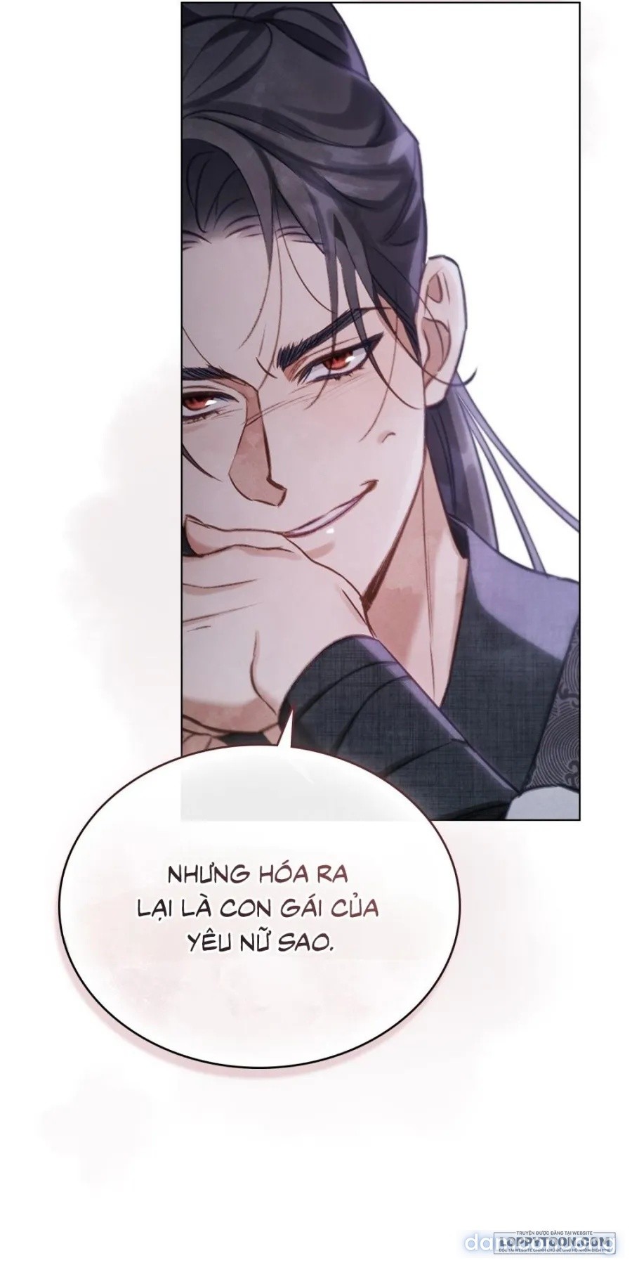 Chuyến Đi Đêm 