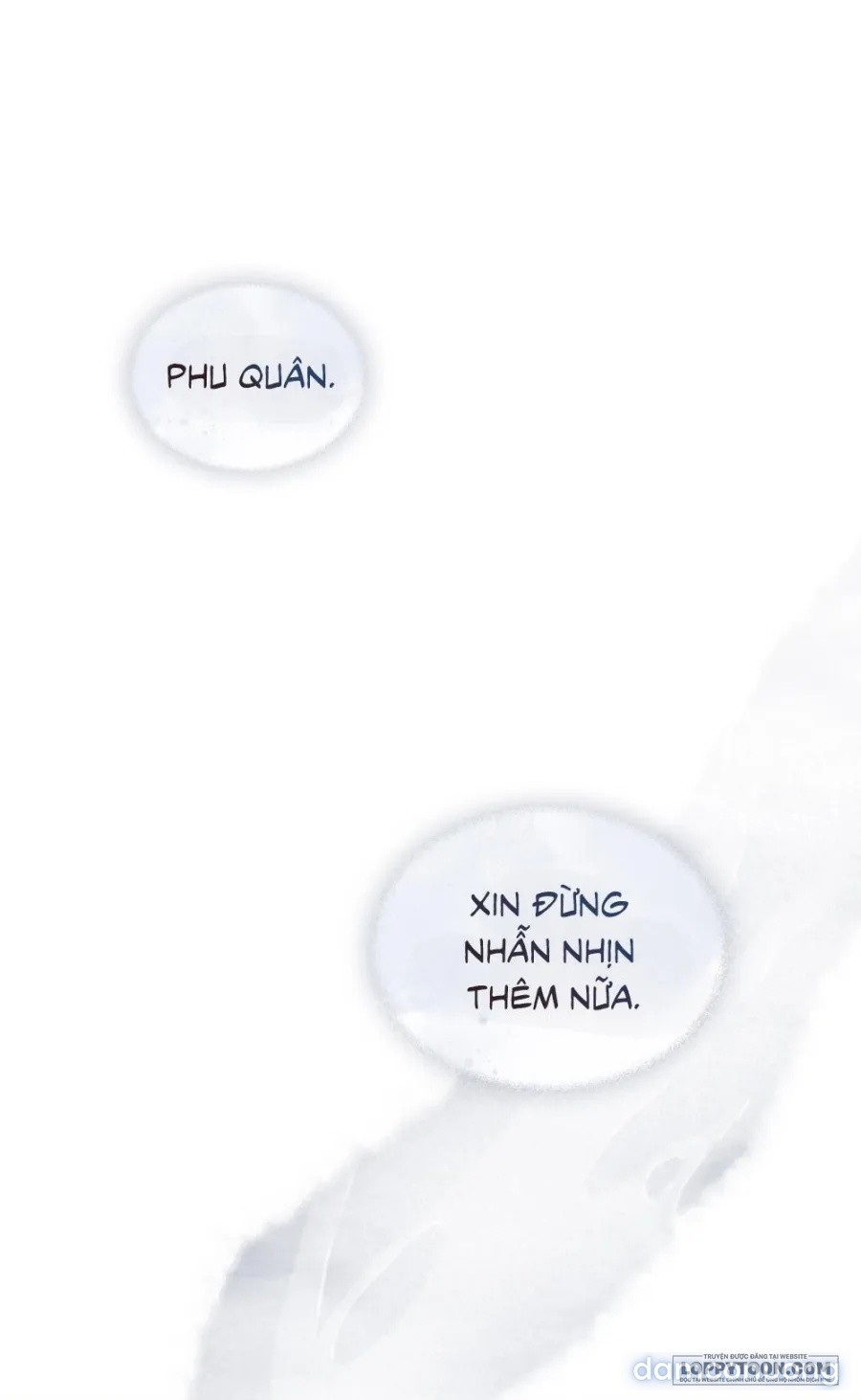 Chuyến Đi Đêm 