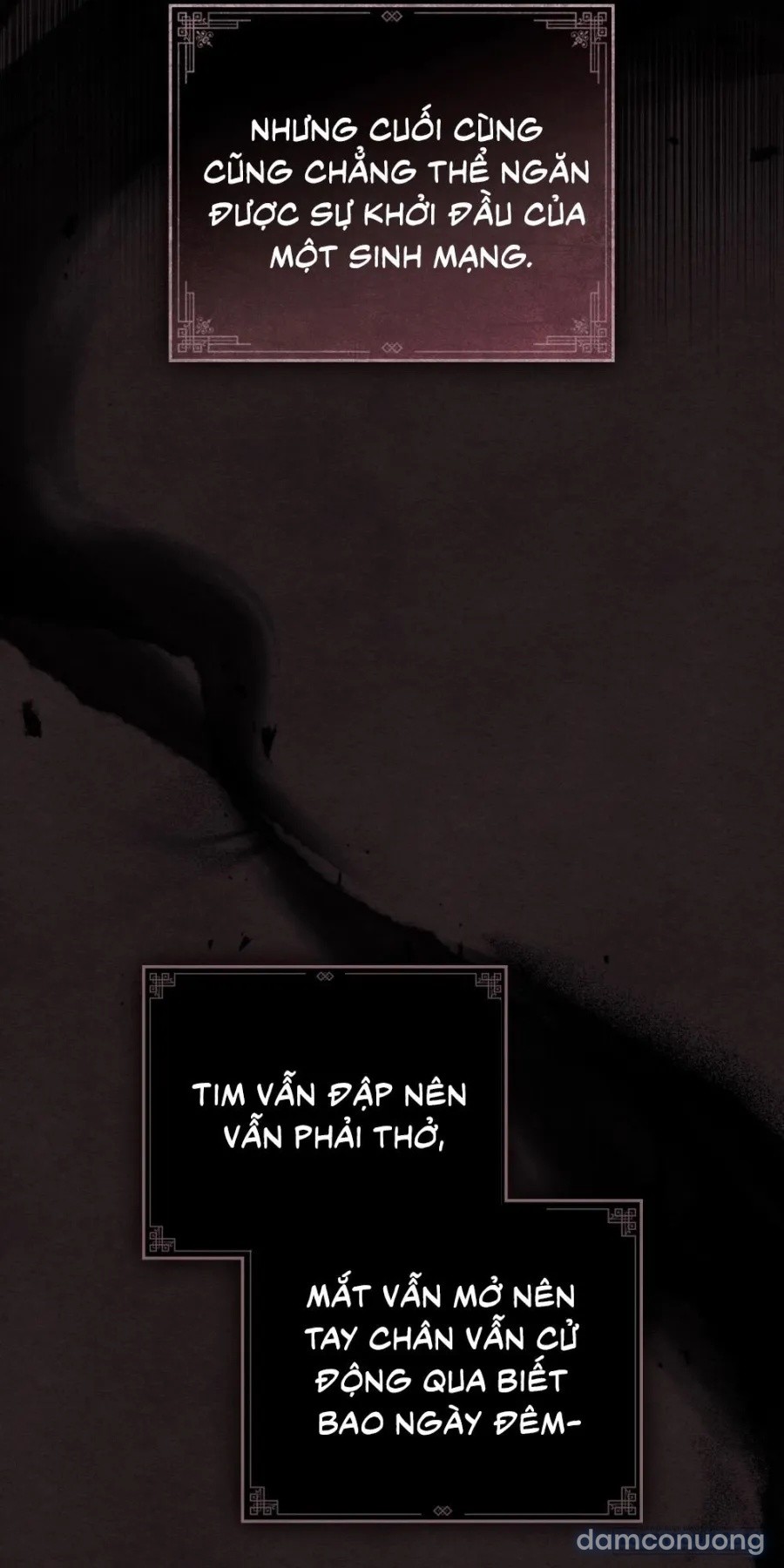 Chuyến Đi Đêm 