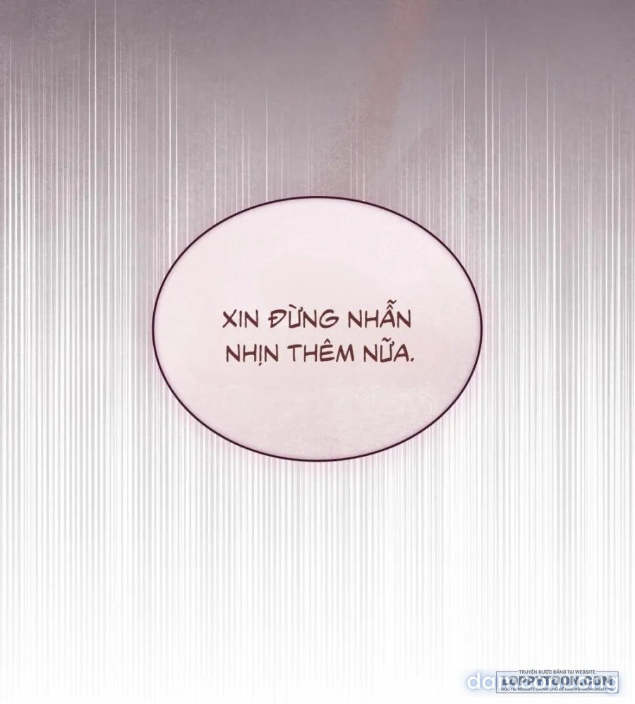 Chuyến Đi Đêm 