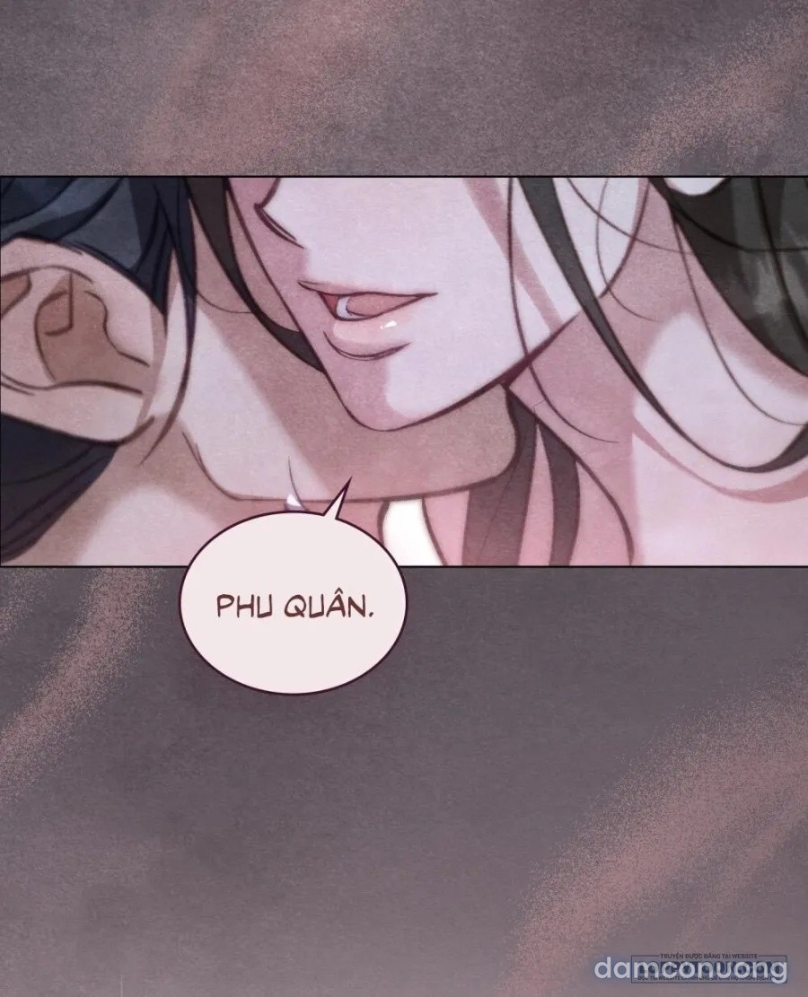Chuyến Đi Đêm 