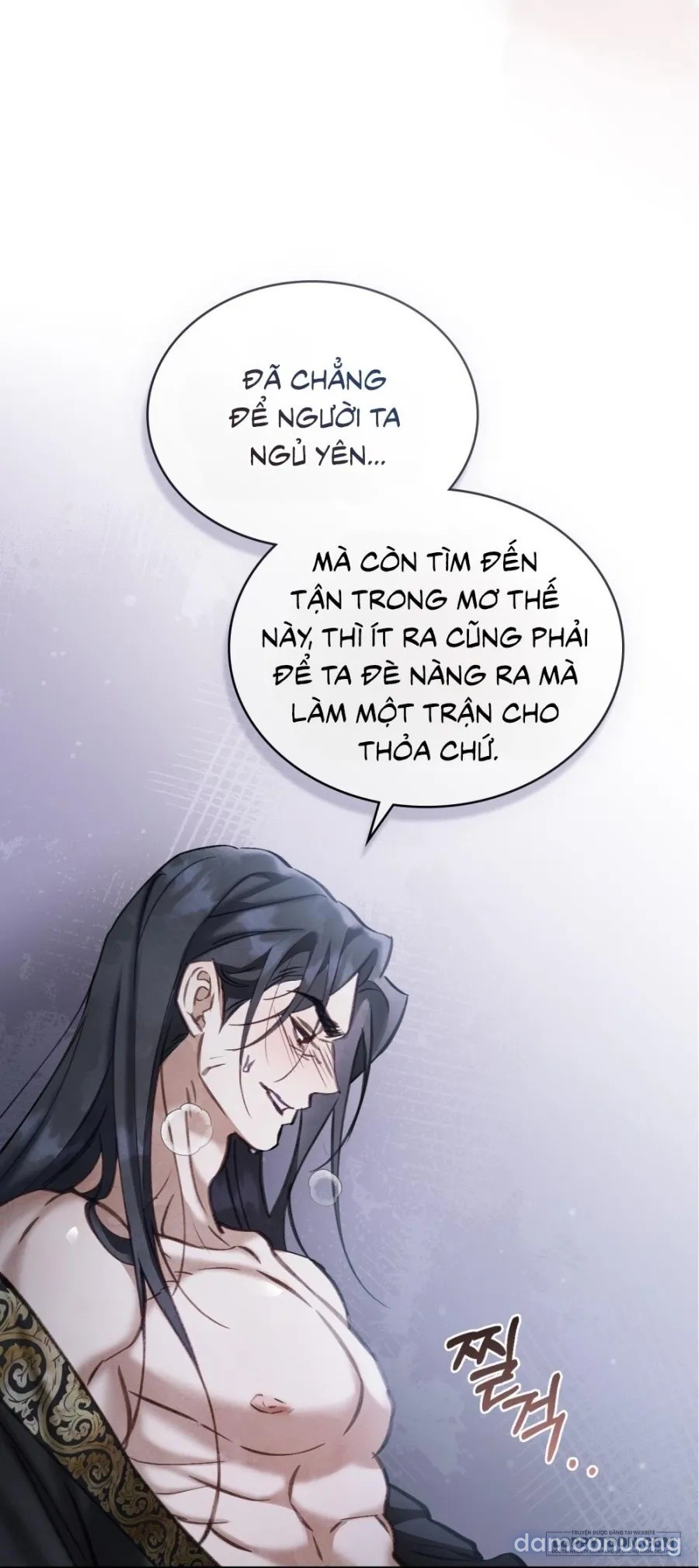 Chuyến Đi Đêm 