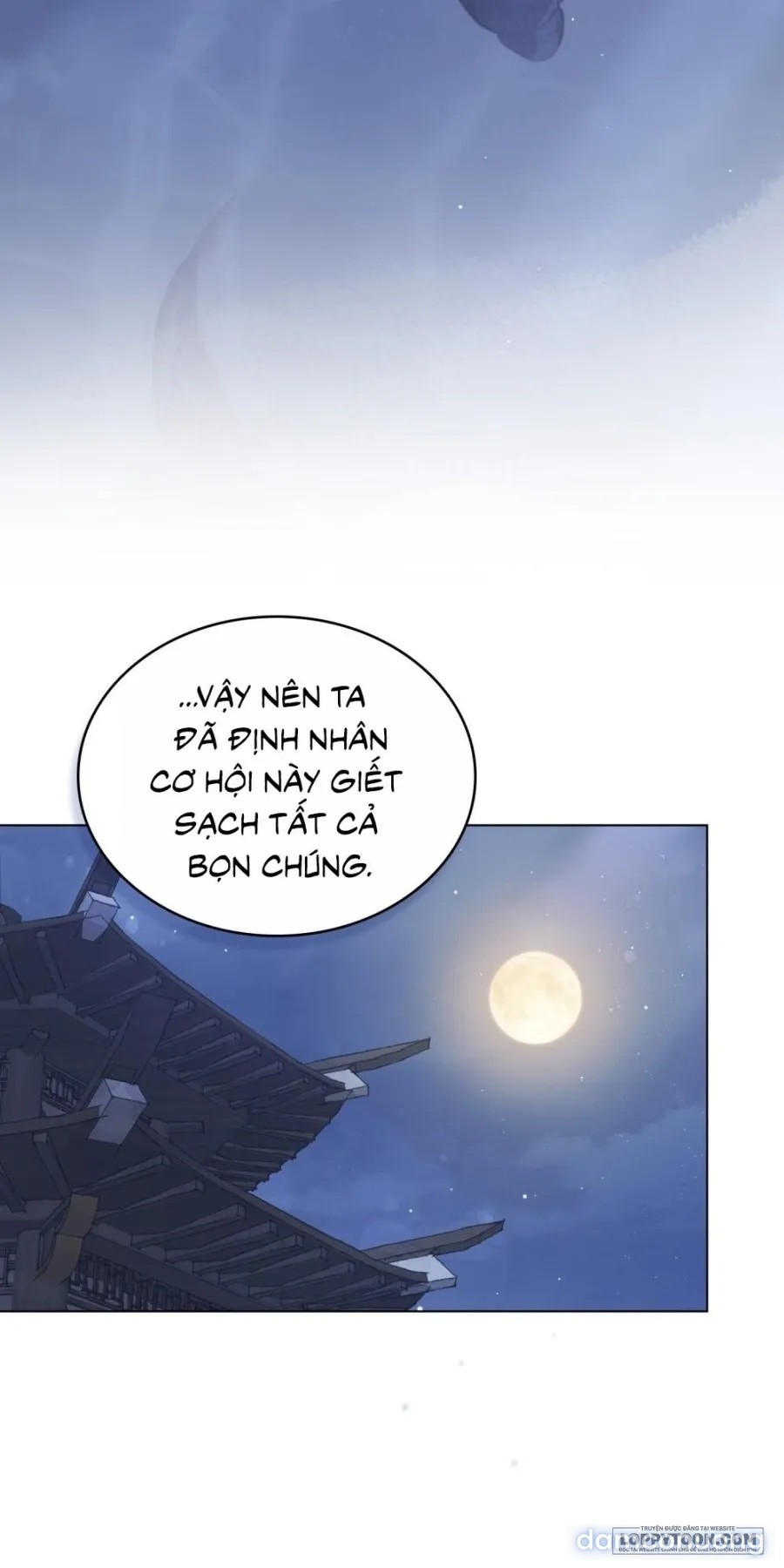 Chuyến Đi Đêm 