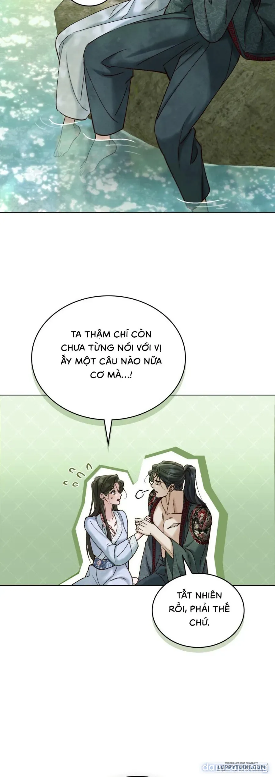Chuyến Đi Đêm 