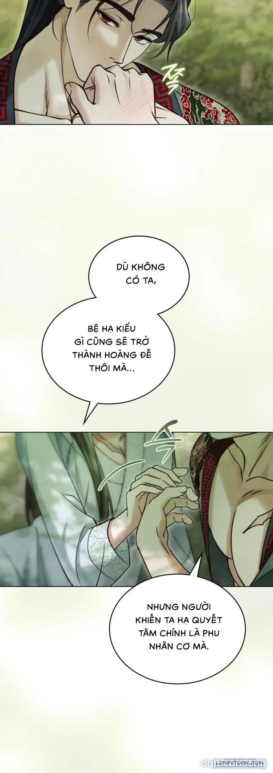 Chuyến Đi Đêm 