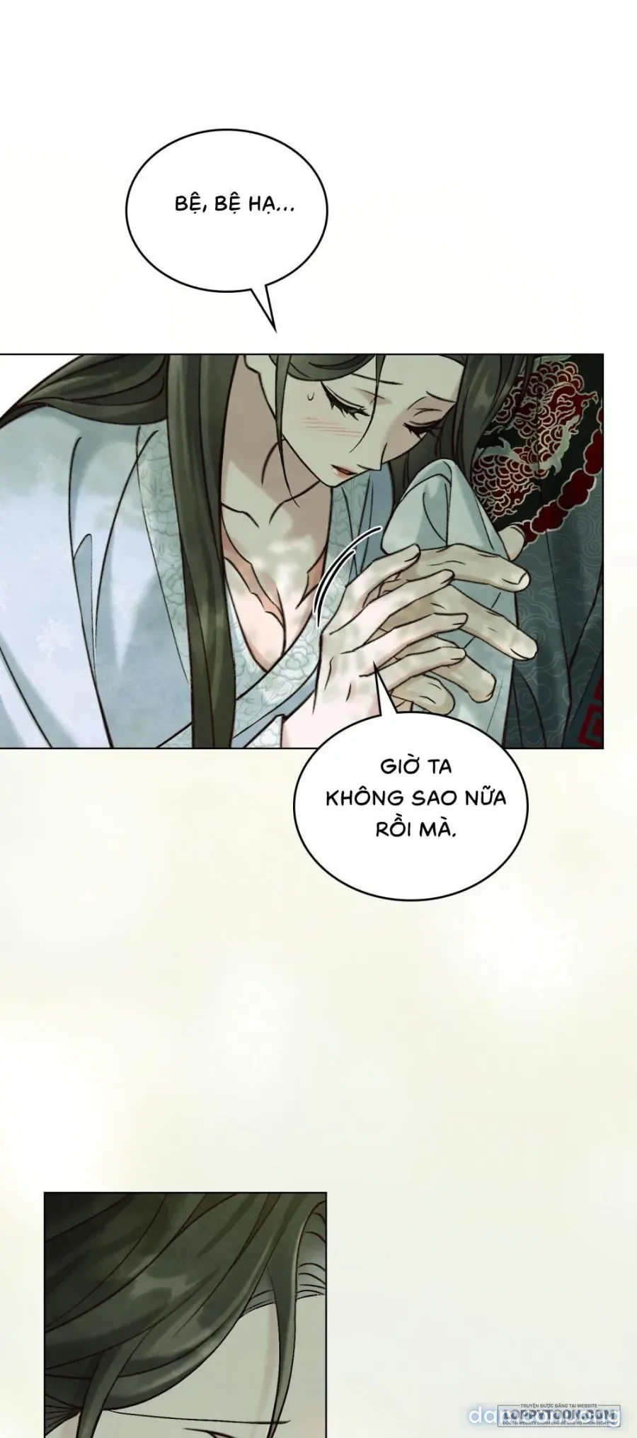 Chuyến Đi Đêm 